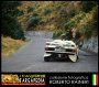 2 Lancia 037 Rally D.Cerrato - G.Cerri (9)
